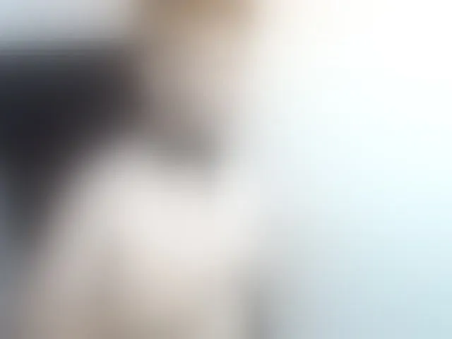 Live sex webcam photo for sharon-mom #294216263