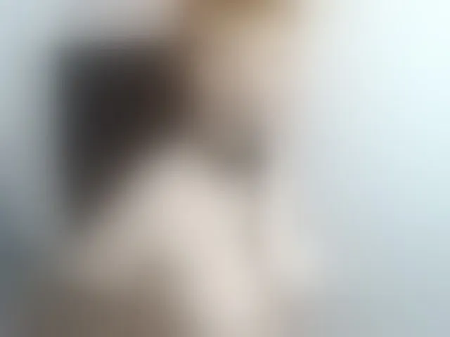 Live sex webcam photo for sharon-mom #294220432