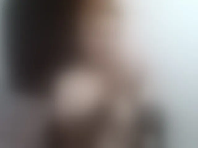 Live sex webcam photo for sharon-mom #294229438
