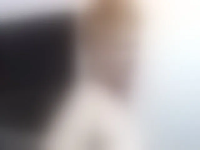 Live sex webcam photo for sharon-mom
