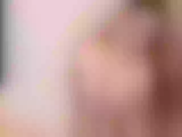 Live sex webcam photo for sharon-monroe #275634019