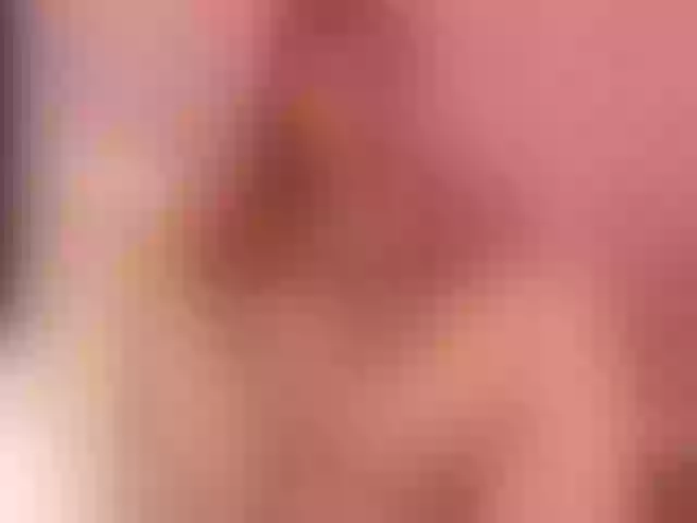 Live sex webcam photo for sharon-monroe #275639567