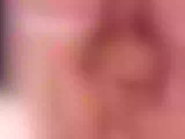 Live sex webcam photo for sharon-monroe #275641809
