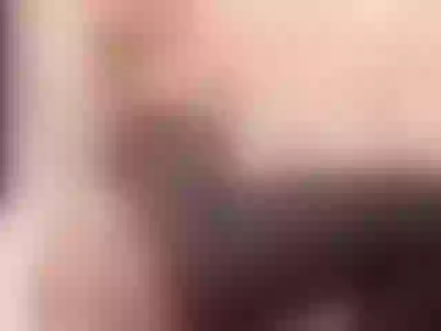 Live sex webcam photo for sharon-monroe #275649364