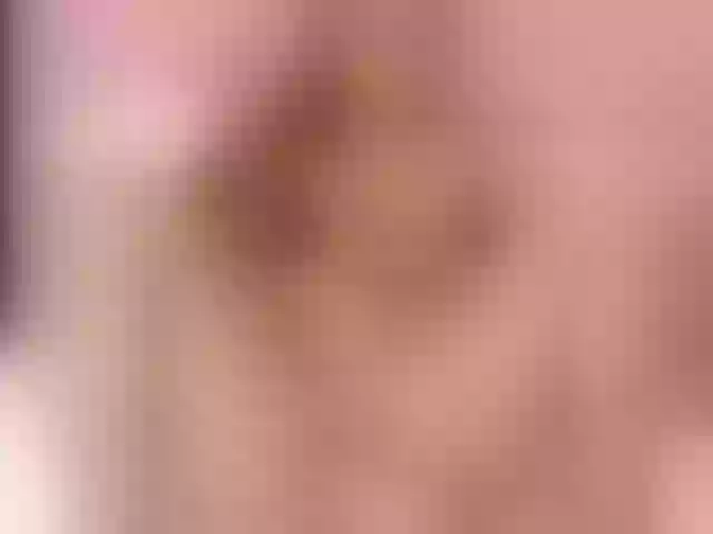 Live sex webcam photo for sharon-monroe #275655111