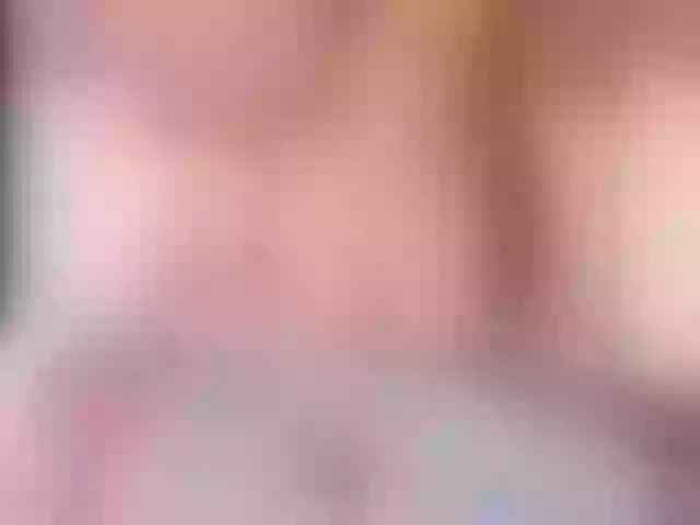 Live sex webcam photo for sharon-monroe #275657038