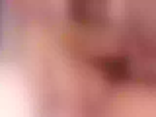 Live sex webcam photo for sharon-monroe #275676970