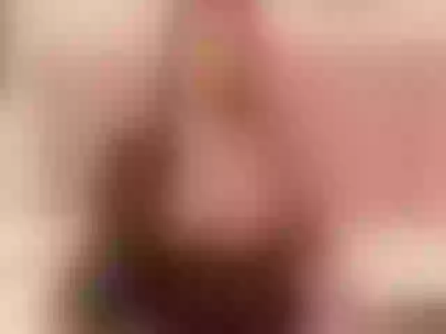 Live sex webcam photo for sharon-monroe #275692996