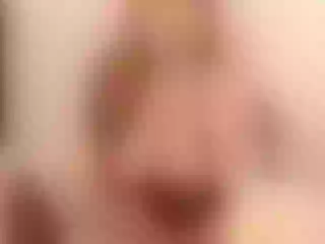 Live sex webcam photo for sharon-monroe #275700632