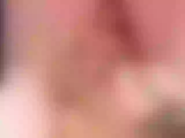 Live sex webcam photo for sharon-monroe #275706404