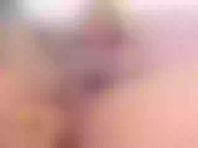 Live sex webcam photo for sharon-monroe #277830811