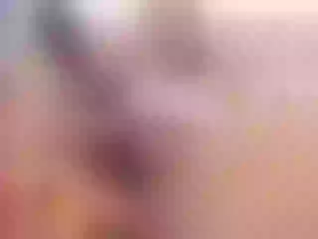 Live sex webcam photo for sharon-monroe #277843698