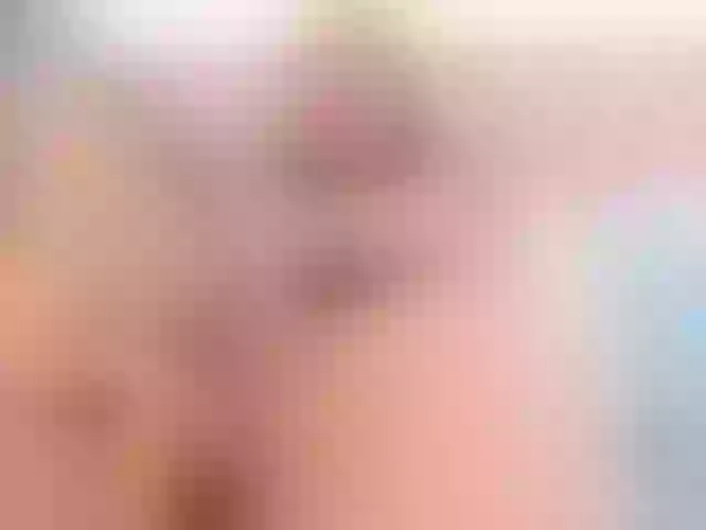 Live sex webcam photo for sharon-monroe #277850398