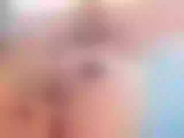 Live sex webcam photo for sharon-monroe #277861447