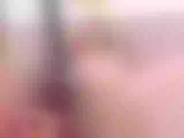 Live sex webcam photo for sharon-monroe #277867979