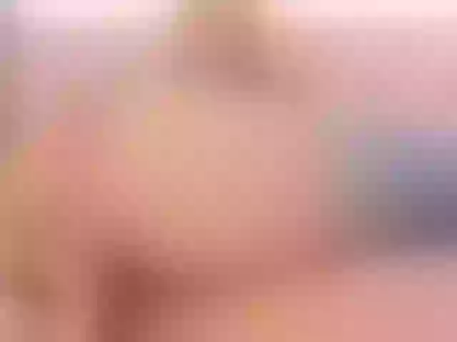 Live sex webcam photo for sharon-monroe #277874332