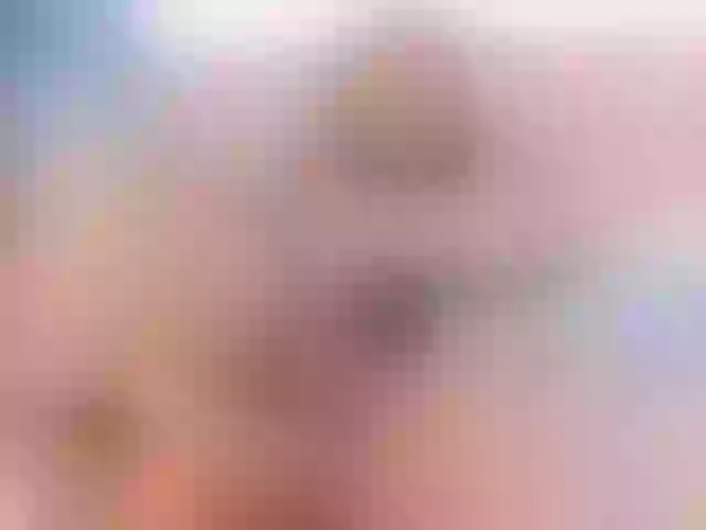 Live sex webcam photo for sharon-monroe #277881118