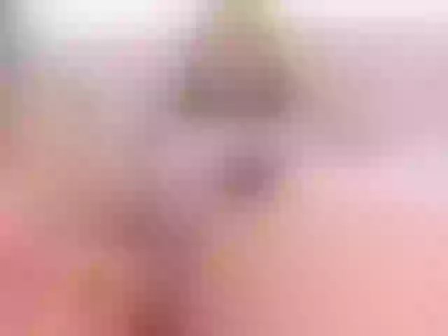 Live sex webcam photo for sharon-monroe #277894870
