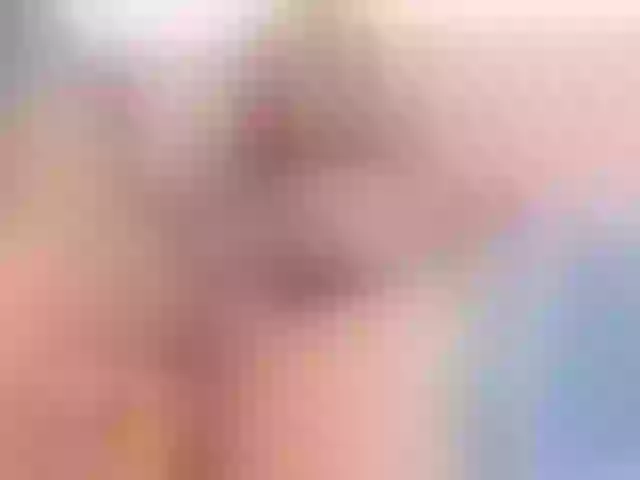 Live sex webcam photo for sharon-monroe #277912749