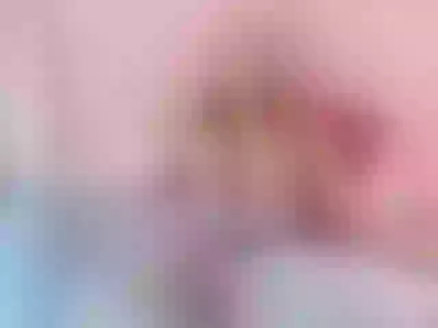 Live sex webcam photo for sharon-monroe #277919561