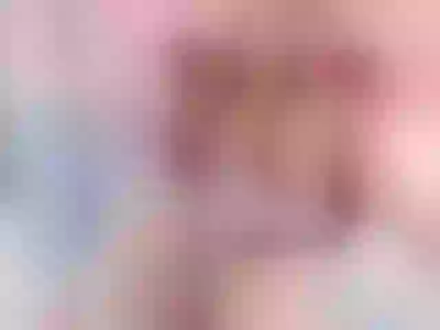 Live sex webcam photo for sharon-monroe #277926270