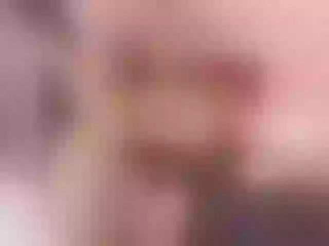 Live sex webcam photo for sharon-monroe #277933180