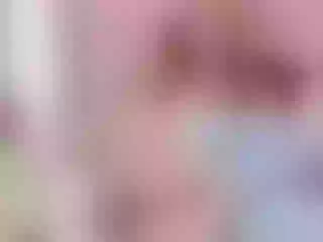 Live sex webcam photo for sharon-monroe #277940142