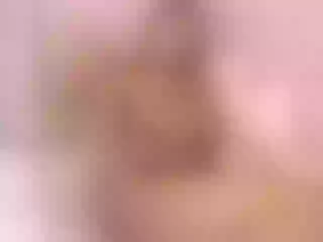 Live sex webcam photo for sharon-monroe #277951895