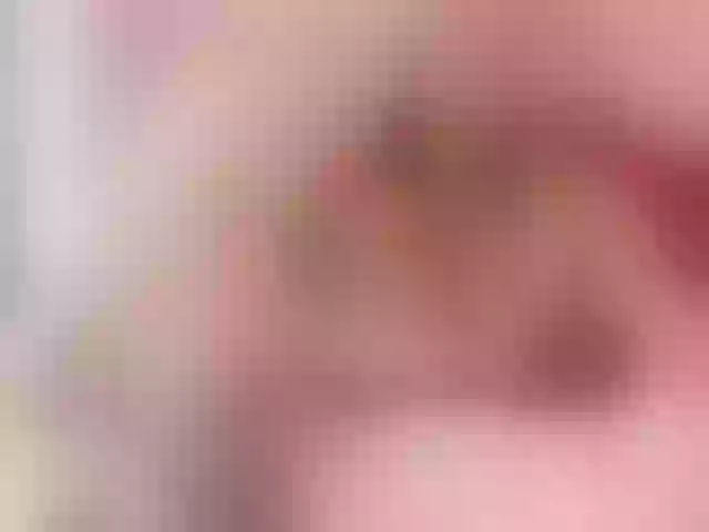 Live sex webcam photo for sharon-monroe #277958312
