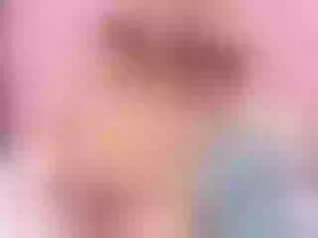 Live sex webcam photo for sharon-monroe #277965008