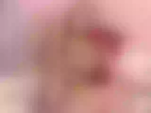 Live sex webcam photo for sharon-monroe #277978903