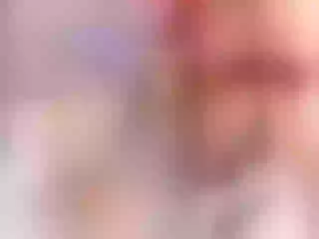 Live sex webcam photo for sharon-monroe #277985892