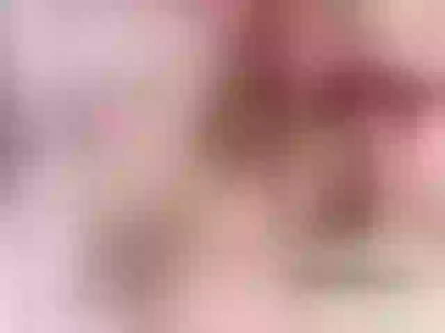 Live sex webcam photo for sharon-monroe #277997745