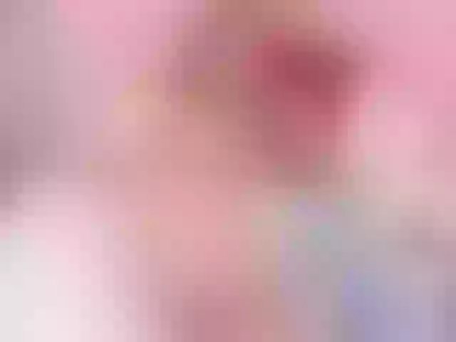 Live sex webcam photo for sharon-monroe #278017995