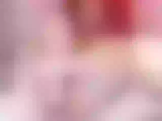 Live sex webcam photo for sharon-monroe #278024921