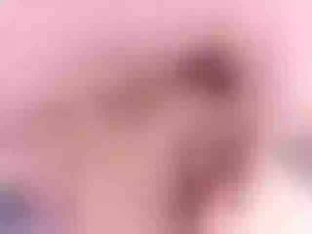 Live sex webcam photo for sharon-monroe #278031808
