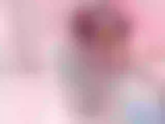 Live sex webcam photo for sharon-monroe #278043285