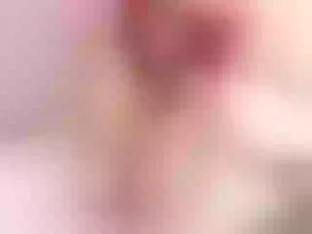 Live sex webcam photo for sharon-monroe #278056064
