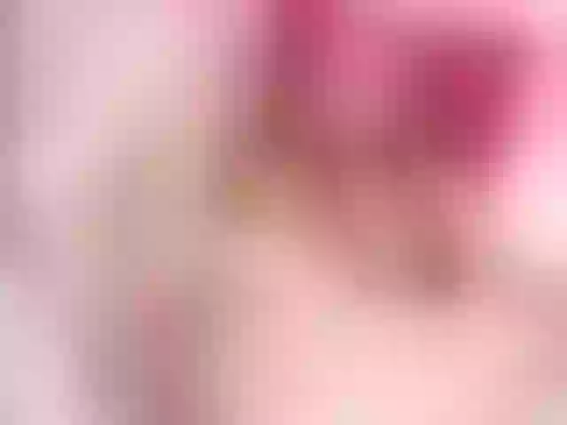 Live sex webcam photo for sharon-monroe #278062687