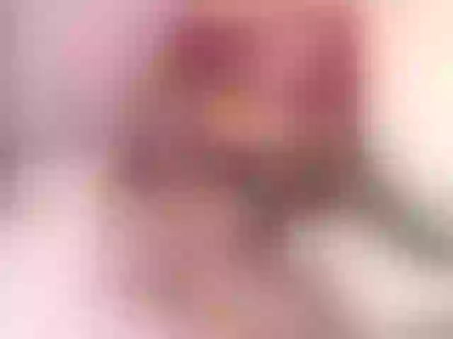 Live sex webcam photo for sharon-monroe #278069597