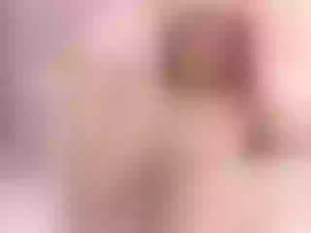 Live sex webcam photo for sharon-monroe #278076634