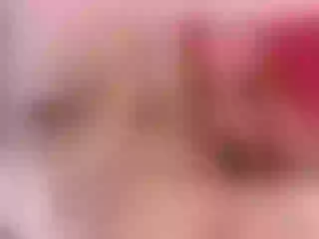 Live sex webcam photo for sharon-monroe #278083064