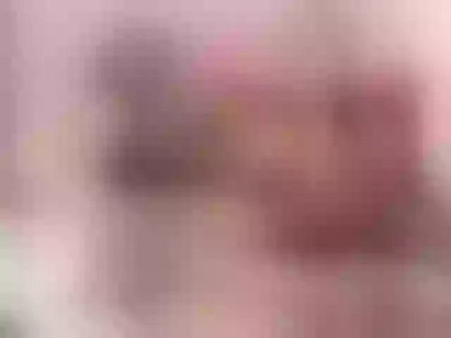 Live sex webcam photo for sharon-monroe #278094481