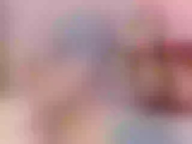 Live sex webcam photo for sharon-monroe #278101284