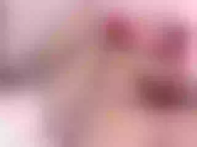 Live sex webcam photo for sharon-monroe #278108126