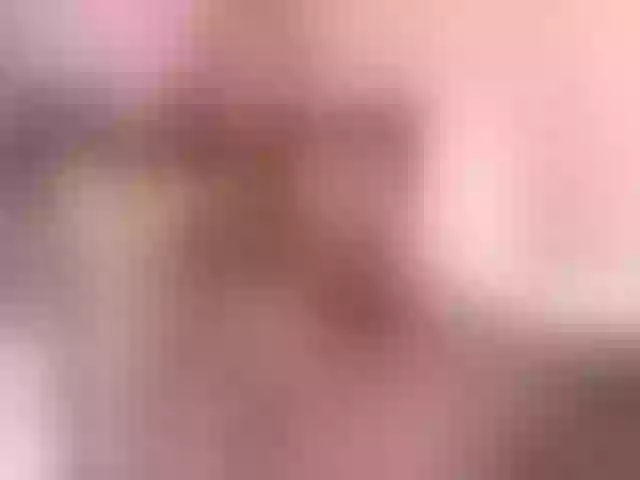 Live sex webcam photo for sharon-monroe #278115102