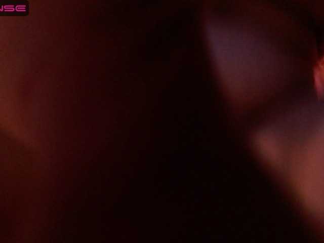 Live sex webcam photo for sharon-strom #275756047