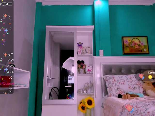 Live sex webcam photo for sharonDulce #273241002