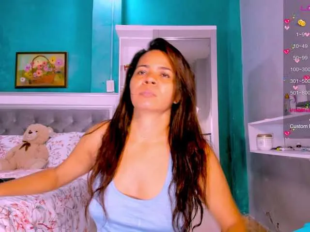 Live sex webcam photo for sharonDulce #278228168