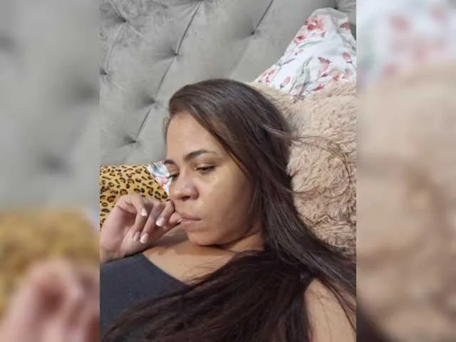 Live sex webcam photo for sharonDulce #283964405